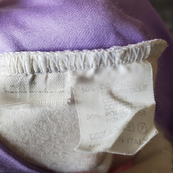 Giordana Retro Cycling Jersey L - Picture 12 of 12